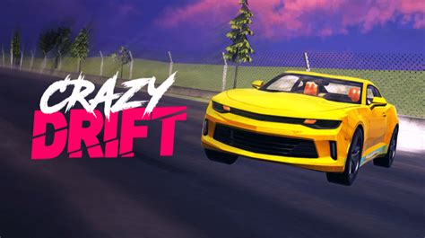 crzy gaes|crazy games jeux gratuit.